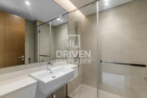 Al Wasl, Dubai, BAE’de kiralık daire 2 yatak odası, 150.13 m&sup2; No 756855 - fotoğraf 11