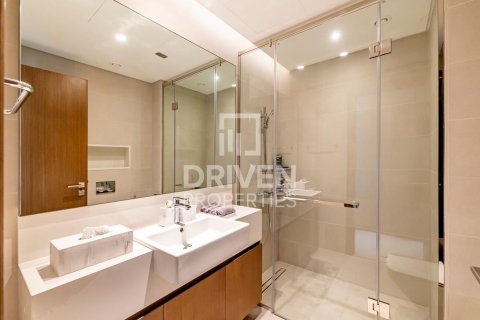 Снять в аренду квартиру в Аль-Васл, Дубай, ОАЭ 3 спальни, 179.58м2, № 756861 - фото 17