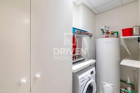 Снять в аренду квартиру в Аль-Васл, Дубай, ОАЭ 3 спальни, 179.58м2, № 756861 - фото 25