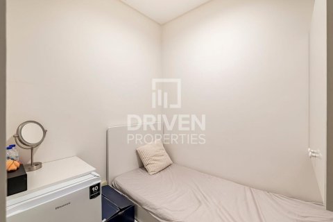 Снять в аренду квартиру в Аль-Васл, Дубай, ОАЭ 3 спальни, 179.58м2, № 756861 - фото 18
