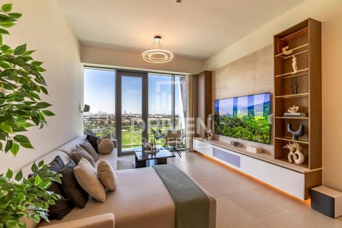 Korter asukohaga Al Wasl, Dubai, AÜE: 3 magamistoaga, 179.58 m² Nr 756861