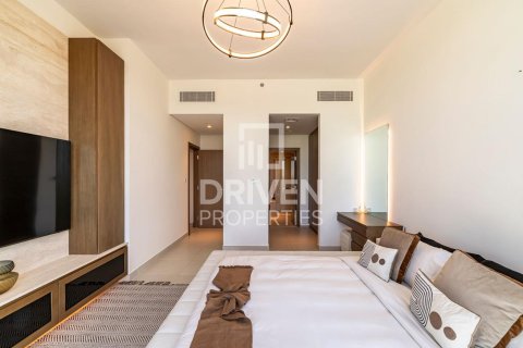 Снять в аренду квартиру в Аль-Васл, Дубай, ОАЭ 3 спальни, 179.58м2, № 756861 - фото 8