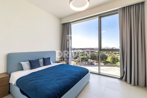 Снять в аренду квартиру в Аль-Васл, Дубай, ОАЭ 3 спальни, 179.58м2, № 756861 - фото 9