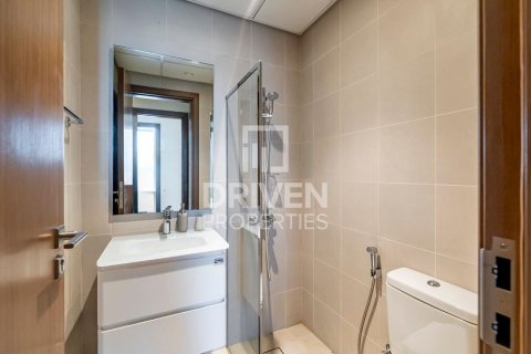 Снять в аренду квартиру в Аль-Васл, Дубай, ОАЭ 3 спальни, 179.58м2, № 756861 - фото 12