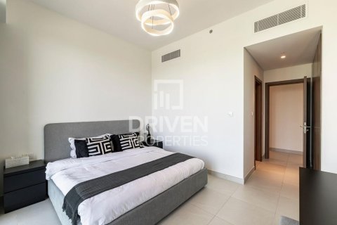 Снять в аренду квартиру в Аль-Васл, Дубай, ОАЭ 3 спальни, 179.58м2, № 756861 - фото 15