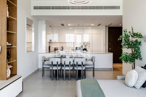 Снять в аренду квартиру в Аль-Васл, Дубай, ОАЭ 3 спальни, 179.58м2, № 756861 - фото 5