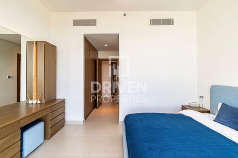 Снять в аренду квартиру в Аль-Васл, Дубай, ОАЭ 3 спальни, 179.58м2, № 756861 - фото 11