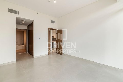 Apartament do wynajęcia w Al Wasl, Dubai, ZEA 1 sypialnia, 87.14 mkw., nr 756858 - zdjęcie 17