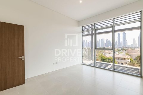 Apartament do wynajęcia w Al Wasl, Dubai, ZEA 1 sypialnia, 87.14 mkw., nr 756858 - zdjęcie 1