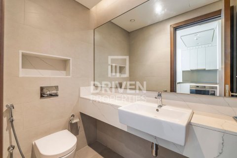 Appartement à louer à Al Wasl, Dubai, EAU 1 chambre, 87.14 m2 № 756857 - photo 8