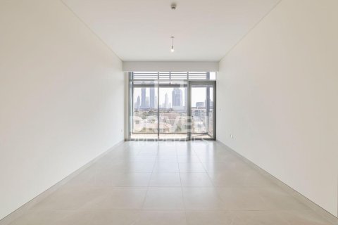Appartement à louer à Al Wasl, Dubai, EAU 1 chambre, 87.14 m2 № 756857 - photo 15