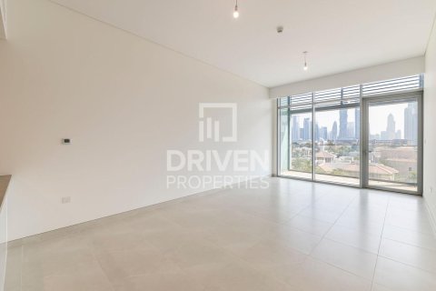 Appartement à louer à Al Wasl, Dubai, EAU 1 chambre, 87.14 m2 № 756857 - photo 19
