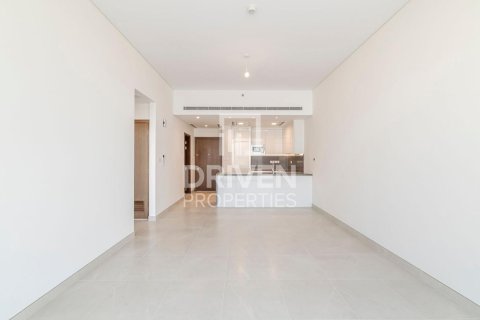 Appartement à louer à Al Wasl, Dubai, EAU 1 chambre, 87.14 m2 № 756857 - photo 10