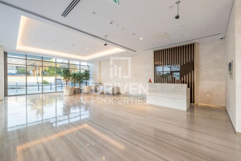 Appartement à louer à Al Wasl, Dubai, EAU 1 chambre, 87.14 m2 № 756857 - photo 14