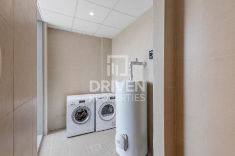 Leilighet til leie i Al Wasl, Dubai, Emiratene 2 soverom, 167.97 kvm Nr. 756859 - Foto 11