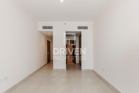 Leilighet til leie i Al Wasl, Dubai, Emiratene 2 soverom, 167.97 kvm Nr. 756859 - Foto 7