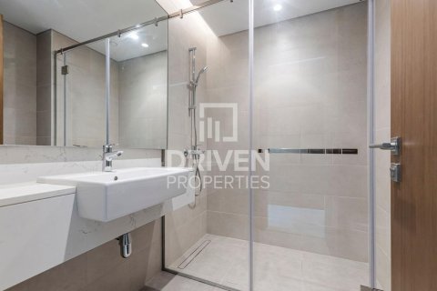 Leilighet til leie i Al Wasl, Dubai, Emiratene 2 soverom, 167.97 kvm Nr. 756859 - Foto 5