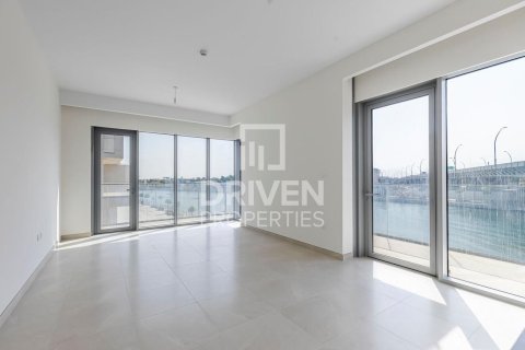 Leilighet til leie i Al Wasl, Dubai, Emiratene 2 soverom, 167.97 kvm Nr. 756859 - Foto 1