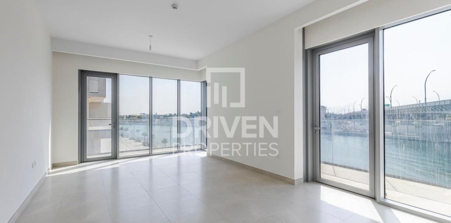 Leilighet i Al Wasl, Dubai, Emiratene 2 soverom, 167.97 kvm nr. 756859
