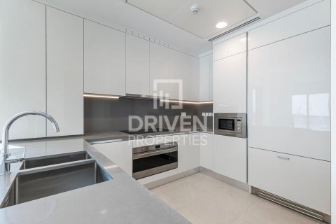 Leilighet til leie i Al Wasl, Dubai, Emiratene 2 soverom, 167.97 kvm Nr. 756859 - Foto 2