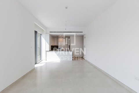 Leilighet til leie i Al Wasl, Dubai, Emiratene 2 soverom, 167.97 kvm Nr. 756859 - Foto 3