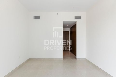 Leilighet til leie i Al Wasl, Dubai, Emiratene 2 soverom, 167.97 kvm Nr. 756859 - Foto 6