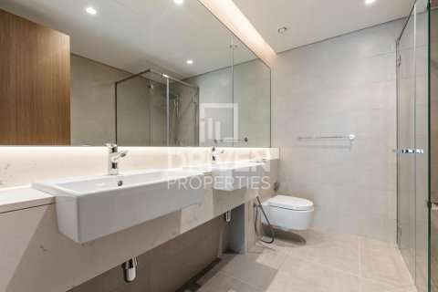 Leilighet til leie i Al Wasl, Dubai, Emiratene 2 soverom, 167.97 kvm Nr. 756859 - Foto 9