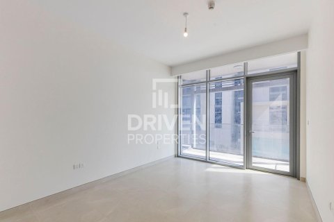Leilighet til leie i Al Wasl, Dubai, Emiratene 2 soverom, 167.97 kvm Nr. 756859 - Foto 4