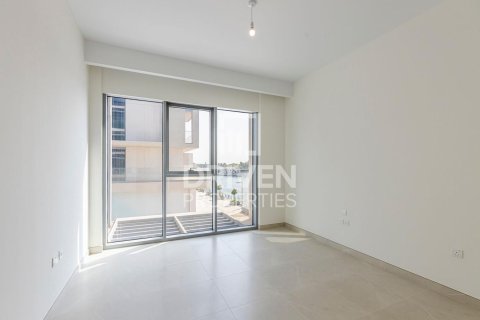 Leilighet til leie i Al Wasl, Dubai, Emiratene 2 soverom, 167.97 kvm Nr. 756859 - Foto 8