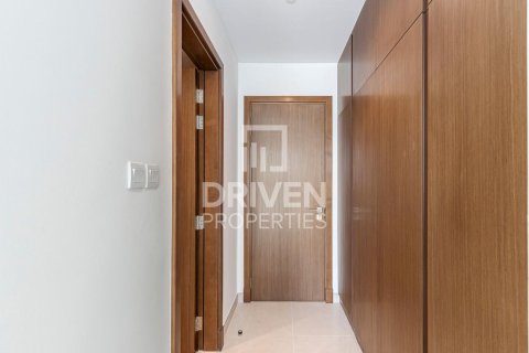 Leilighet til leie i Al Wasl, Dubai, Emiratene 2 soverom, 167.97 kvm Nr. 756859 - Foto 10