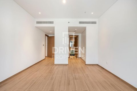 Appartement à louer à City Walk, Dubai, EAU 2 chambres, 119.19 m2 № 756860 - photo 7
