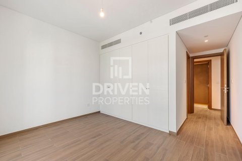 Appartement à louer à City Walk, Dubai, EAU 2 chambres, 119.19 m2 № 756860 - photo 9