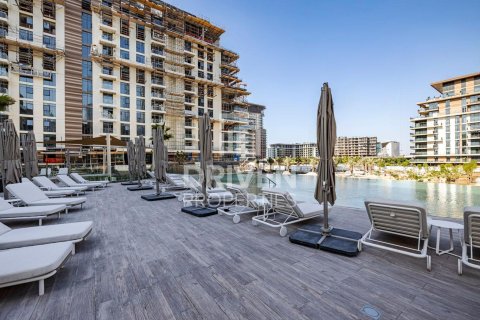 Appartement à louer à City Walk, Dubai, EAU 2 chambres, 119.19 m2 № 756860 - photo 21