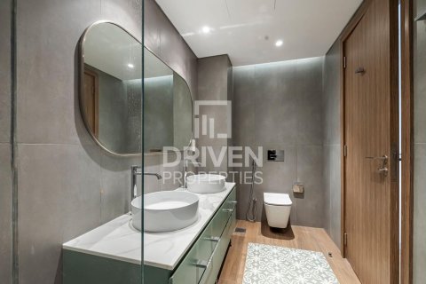 Appartement à louer à City Walk, Dubai, EAU 2 chambres, 119.19 m2 № 756860 - photo 11