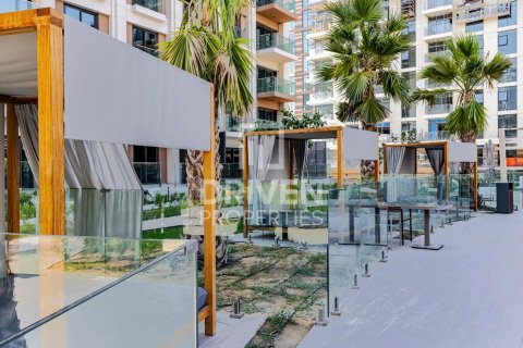 Appartement à louer à City Walk, Dubai, EAU 2 chambres, 119.19 m2 № 756860 - photo 22