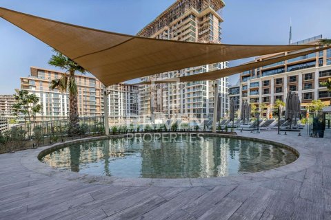 Appartement à louer à City Walk, Dubai, EAU 2 chambres, 119.19 m2 № 756860 - photo 15