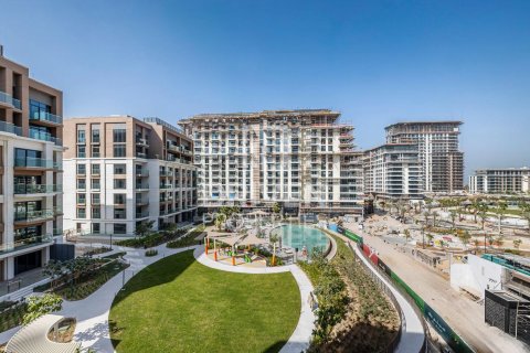 Appartement à louer à City Walk, Dubai, EAU 2 chambres, 119.19 m2 № 756860 - photo 5
