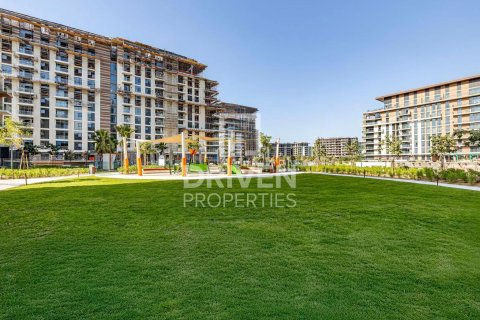 Appartement à louer à City Walk, Dubai, EAU 2 chambres, 119.19 m2 № 756860 - photo 18