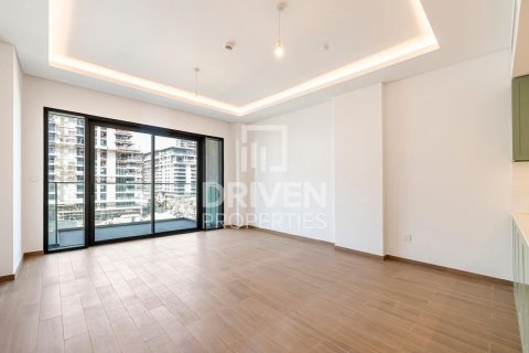 Appartement à louer à City Walk, Dubai, EAU 2 chambres, 119.19 m2 № 756860 - photo 4