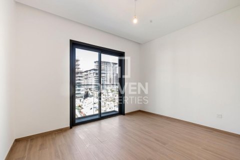 Appartement à louer à City Walk, Dubai, EAU 2 chambres, 119.19 m2 № 756860 - photo 6