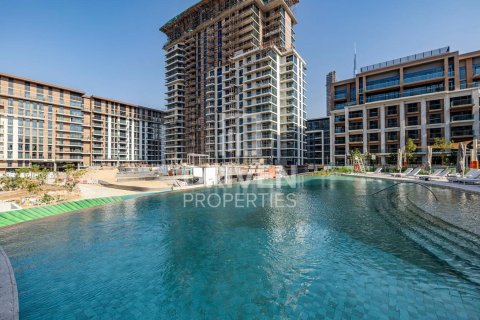 Appartement à louer à City Walk, Dubai, EAU 2 chambres, 119.19 m2 № 756860 - photo 19