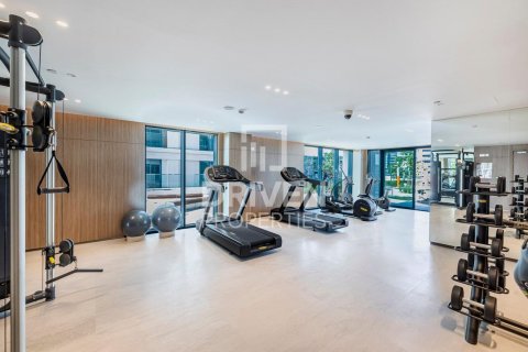 Appartement à louer à City Walk, Dubai, EAU 2 chambres, 119.19 m2 № 756860 - photo 16