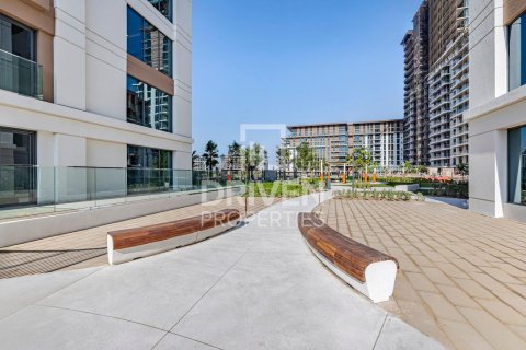 Appartement à louer à City Walk, Dubai, EAU 2 chambres, 119.19 m2 № 756860 - photo 17
