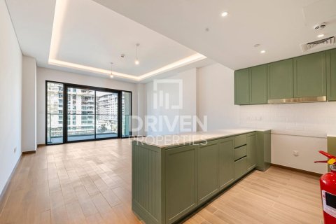 Appartement à louer à City Walk, Dubai, EAU 2 chambres, 119.19 m2 № 756860 - photo 1