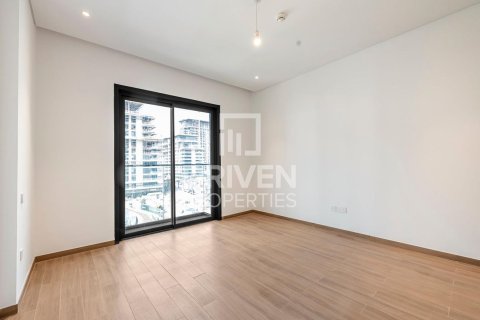 Appartement à louer à City Walk, Dubai, EAU 2 chambres, 119.19 m2 № 756860 - photo 8