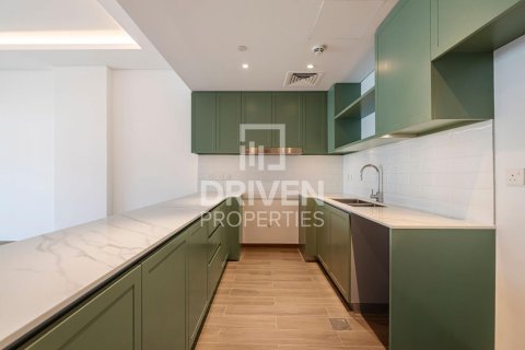 Appartement à louer à City Walk, Dubai, EAU 2 chambres, 119.19 m2 № 756860 - photo 10
