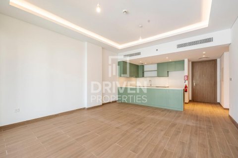 Appartement à louer à City Walk, Dubai, EAU 2 chambres, 119.19 m2 № 756860 - photo 2