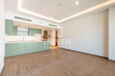 Appartement à louer à City Walk, Dubai, EAU 2 chambres, 119.19 m2 № 756860 - photo 3