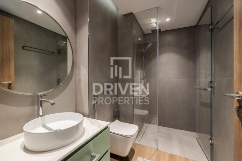 Appartement à louer à City Walk, Dubai, EAU 2 chambres, 119.19 m2 № 756860 - photo 12