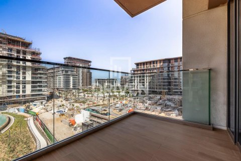 Appartement à louer à City Walk, Dubai, EAU 2 chambres, 119.19 m2 № 756860 - photo 13